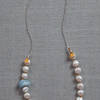 Knotted Moonstruck Necklace-big