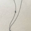 Nature's Landscape Pendant