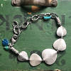 Eucalyptus Bracelet