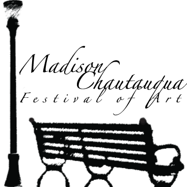2019 Madison Chautauqua Festival of Art