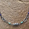 Essential Kaleidoscope Necklace - Image 2