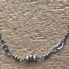 Essential Kaleidoscope Necklace - Image 3