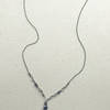 daisy chains jewelry handcrafted jewelry