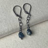 daisy chains jewelry