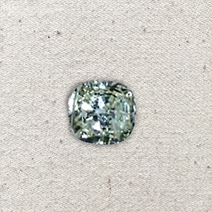 10 Semi-precious Stones that Symbolize Love
