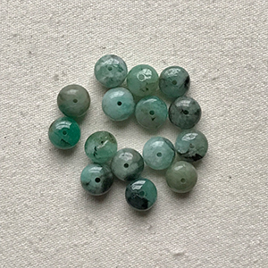 10 Semi-precious Stones that Symbolize Love