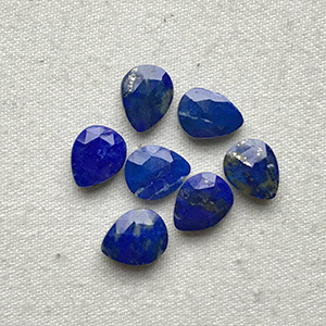 10 Semi-precious Stones that Symbolize Love