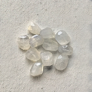 10 Semi-precious Stones that Symbolize Love