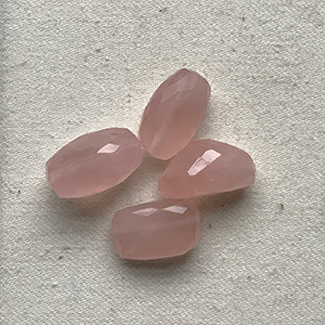 10 Semi-precious Stones that Symbolize Love