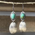The DCJ Earring Event