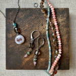 6th Annual DCJ Autumn Facebook Event 6th Annual DCJ Autumn Facebook Event