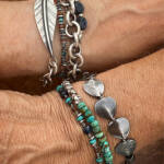 Annual ‘Express Your Stack’ Bracelet Event Annual ‘Express Your Stack’ Bracelet Event