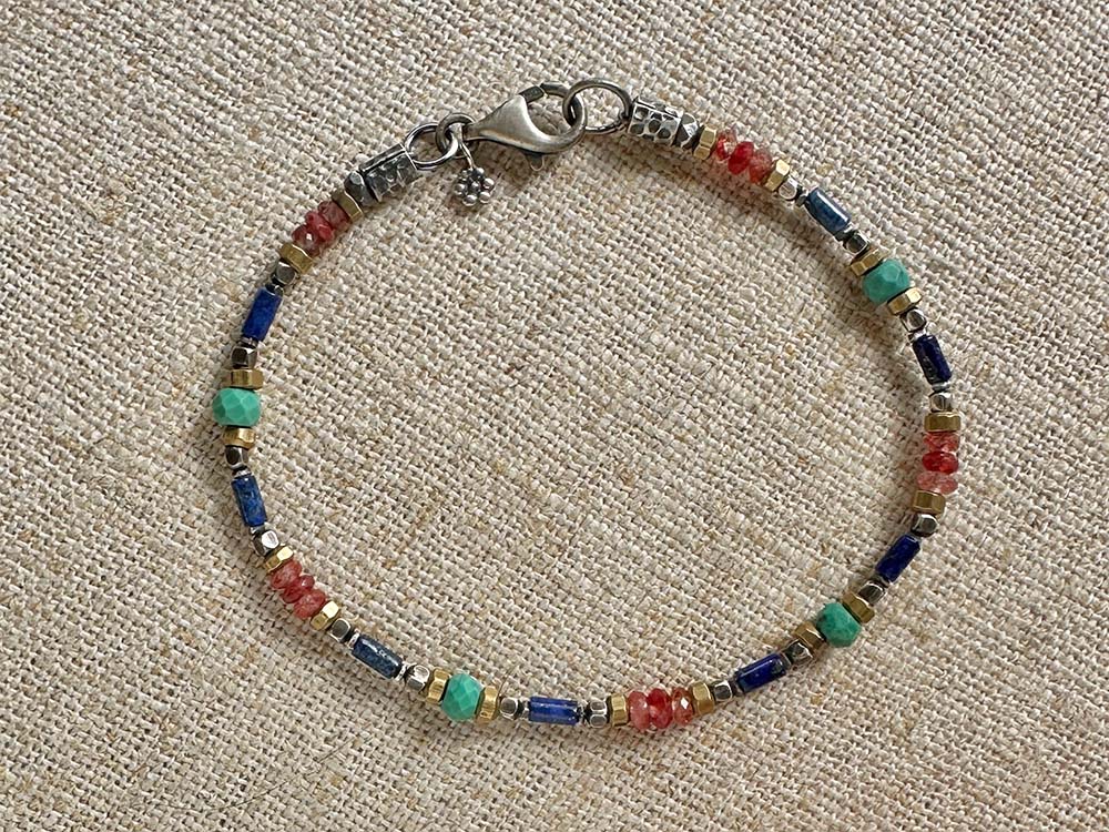 Special Order for Christine