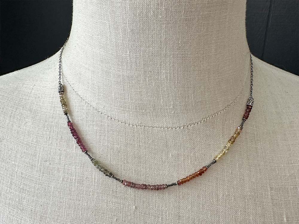 Special Order for Sandy