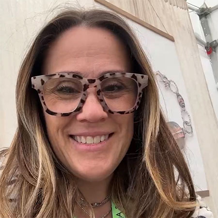 Midland Summer Art Fair