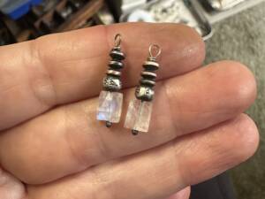 Special Order - for Michele R.